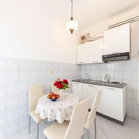 Pet Friendly In With Wifi Διαμέρισμα *