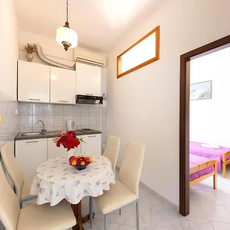 Gorgeous In With Wifi Lejlighed *