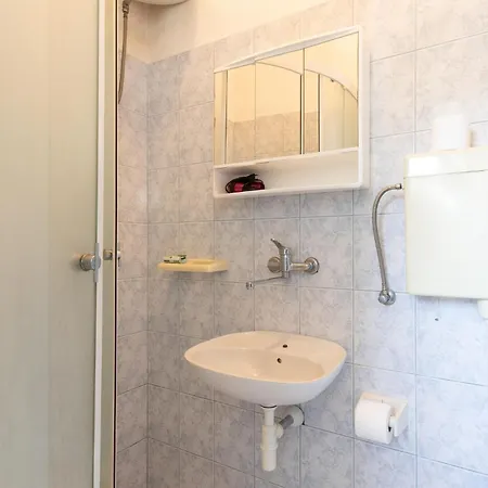 Gorgeous In With Wifi Lejlighed *