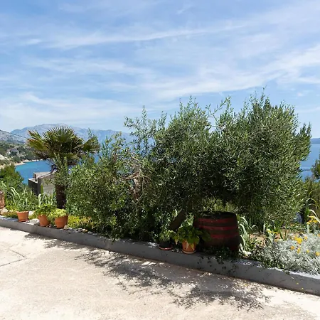 Gorgeous In With Wifi Lejlighed *