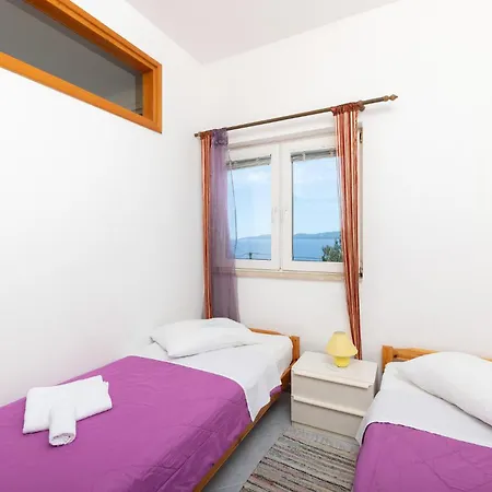 Gorgeous In With Wifi Lejlighed *