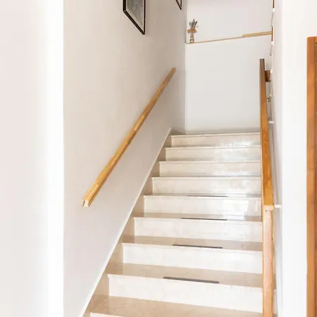 Pet Friendly In With Wifi Omiš
