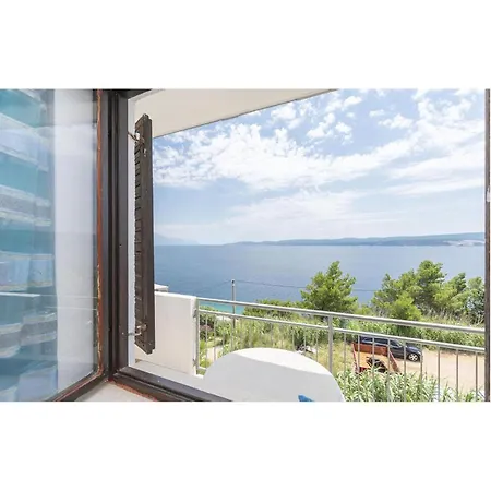 Διαμέρισμα Pet Friendly In With Wifi *