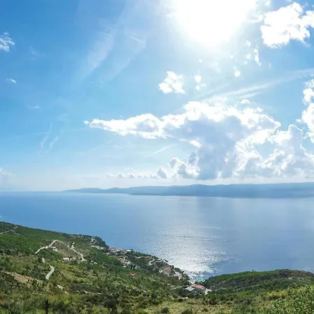 Lejlighed Gorgeous In With Wifi *