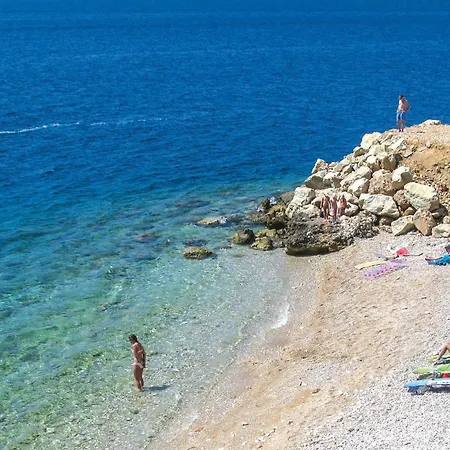 Gorgeous In With Wifi Lejlighed